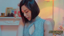 XZ-0006女神Rita的首部寫真釋出