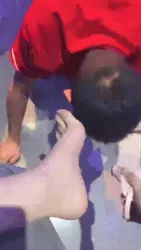 高清 KTV直播虐待抽耳光