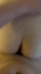 出差喝了点酒没忍住把公司的39岁肥臀熟女同事操了，这大肥臀操起来太