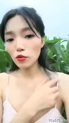 把骚货带去玉米地里野战