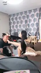 首次调教 脚奴伺候我