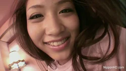 日本少女第一人称视角口交