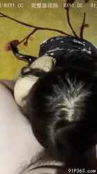 西安金主调教闺蜜
