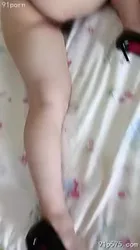 丰满人妻干趴