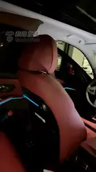 玩弄我的代驾司机 开发素人