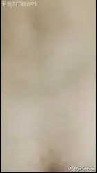 黄石前女友苗，有认识的吗