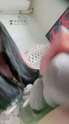 一个唾弃你的老婆