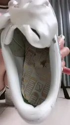 Linda琳达s 第一视角 红绿灯 强制榨狗 狗贱的来