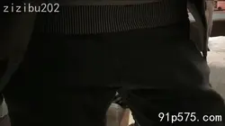 （出各大神合集EDC小郎君yqk等）大学生初次兼职反差严重