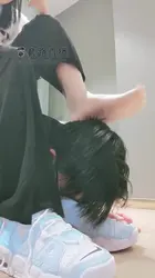 妮寇 乖弟弟的斯尔茨