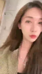 高清 贴心小狗服侍我 1