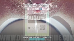 20个不同女主的合集