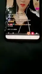 暴虐吹牛逼圈养狗杂种