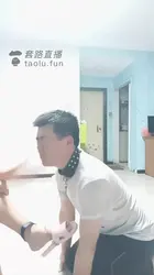 重度耳光专场