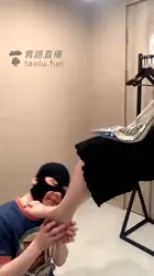 深喉 二