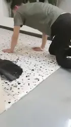 调教 接着舞