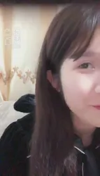 圣水了