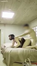 约操良家极品美熟女(完整的看简介内容)
