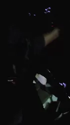 户外调教贱狗 圣水 鞭刑 遛狗 跪舔