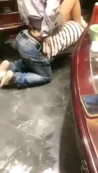 饭店调教群