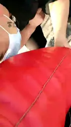 天台玩玩狗子