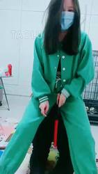 冷酷爷 SP专场