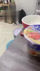 朱砂痣 剧情 给顾客送货 顺便开发成奴