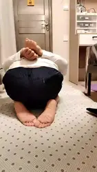 踢裆 鞭打 恋足 21分钟