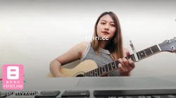 SWAG 超好聽 New自彈自唱還是會寂寞cover