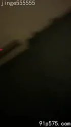 大奶妹子口爆