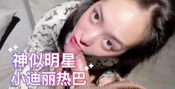百分百原创 和女友沙发做爱