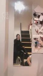 长靴调狗