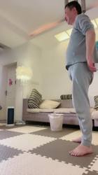 伊晨 碎蛋