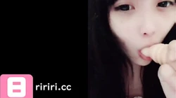 SWAG 肉感女仆服侍主人女上位抽插高潮H巨乳疯狂晃动 Ritababy