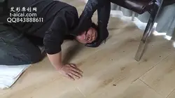 女神学院 仙儿的招牌耳光回来啦