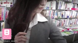 SWAG 【part 1】痴漢&amp;盗撮 口淫in public ♡SEX in the hotel【28min】
