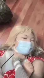 安琪 女仆店开发几个素人小姐姐