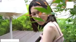 情侣调教素人女奴舔脚