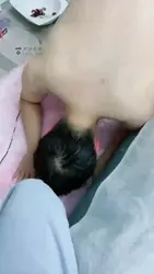 耳光 舔脚 深喉场