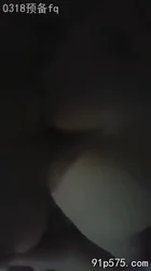 媳妇终于不在管我录视频了