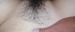 约了很久才出来，朋友老婆的MM