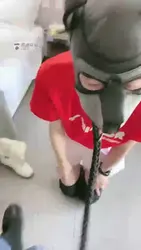 沈阳马奴来找虐 钻胯 骑马 双s