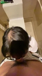 福建招募单男国庆活动 可单约可一起 手势验证