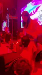 KTV户外