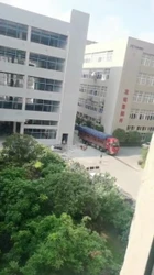 温州 某公司宿舍对着民工大叔做爱