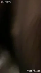 终于把青岛一个健身房的姐姐弄上床了 没想到叫的这么骚