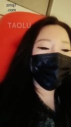 奖励贱货 口舌伺候