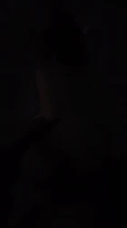 约炮170长腿巨臀幼师