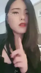 失心 高跟踩狗 脚耳光 坐脸