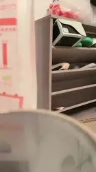 罗宾 调教 贱货倒立着被主人脚深喉